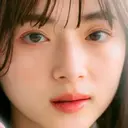 ance 薬院店🦋🌙のプロフィール画像