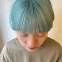 東山 一由のプロフィール画像