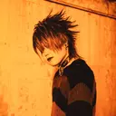 平澤 悠飛のプロフィール画像