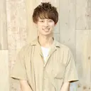 カットパーマ✂️ 小坂田玲亜のプロフィール画像