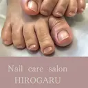 冨澤 ひろみのプロフィール画像