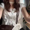 マツエクモデル様 募集中🎀katoのプロフィール画像