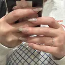 Luo yuukaのプロフィール画像