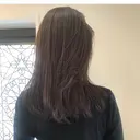 LOA八王子店 🪽Linのプロフィール画像