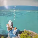 ヘアー オレのプロフィール画像