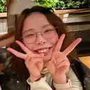 髙澤 遥香のプロフィール画像