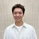 小林 真也のプロフィール画像