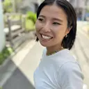 Calm 藤沢 後藤のプロフィール画像