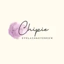 chipie 宜野湾店のプロフィール画像