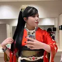 森本 亜弥のプロフィール画像