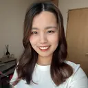 横井 まどかのプロフィール画像