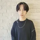 🦊ᩚ髪質改善カラー 🦊ᩚ木幡のプロフィール画像