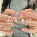 Monleve Hiroのプロフィール画像