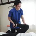 中島 大希のプロフィール画像