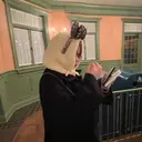 クレセントアイ sakuraのプロフィール画像