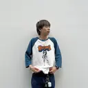 🫒オリーブカラー ミディアムレイヤー✨のプロフィール画像