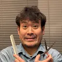 理容師 ノダのプロフィール画像