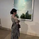 伊原 彩音のプロフィール画像