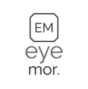 山本 果林のプロフィール画像