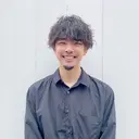 古指 匠巳のプロフィール画像