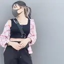 メ イのプロフィール画像