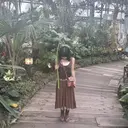 石橋 未有のプロフィール画像