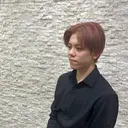 外山 弦聖のプロフィール画像