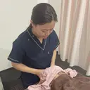 good鍼灸整骨院 土田のプロフィール画像