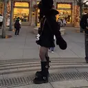 眞弓 綺華のプロフィール画像