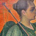 赤間 汐音のプロフィール画像