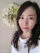 ヘッドスパ専門脳デト ックスサロンAspiのプロフィール画像