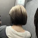 メンズ・レディース シェービングAnのプロフィール画像