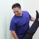 仁平 悠太のプロフィール画像