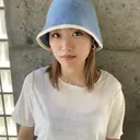 美髪.艶髪.髪質改善 LoLo.サリのプロフィール画像