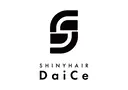 SHINYHAIR DaiCeのプロフィール画像