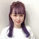 杉野 まみのプロフィール画像