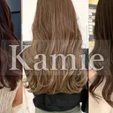 上田 一眞のプロフィール画像