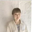 髪質改善🌈 tomomiのプロフィール画像