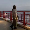 イリオモテ レナのプロフィール画像