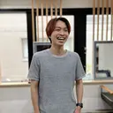 【艶カラー】石山拓人 /ブリーチのプロフィール画像