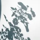 miel ユミのプロフィール画像