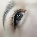 戸田 縁のプロフィール画像