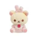 aien 🤍 airiのプロフィール画像