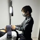 Lunaria 星見のプロフィール画像