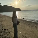 🤍 okada🤍のプロフィール画像