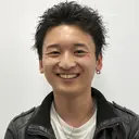 角 啓成のプロフィール画像