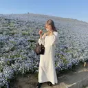 💗🤍透明感カラー 🤍💗kanonのプロフィール画像