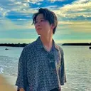 【メンズパーマ特化】 👾ᩚYoshiyaのプロフィール画像