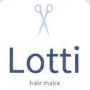Lotti ももあのプロフィール画像