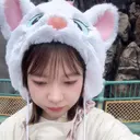 渡邊 きせきのプロフィール画像